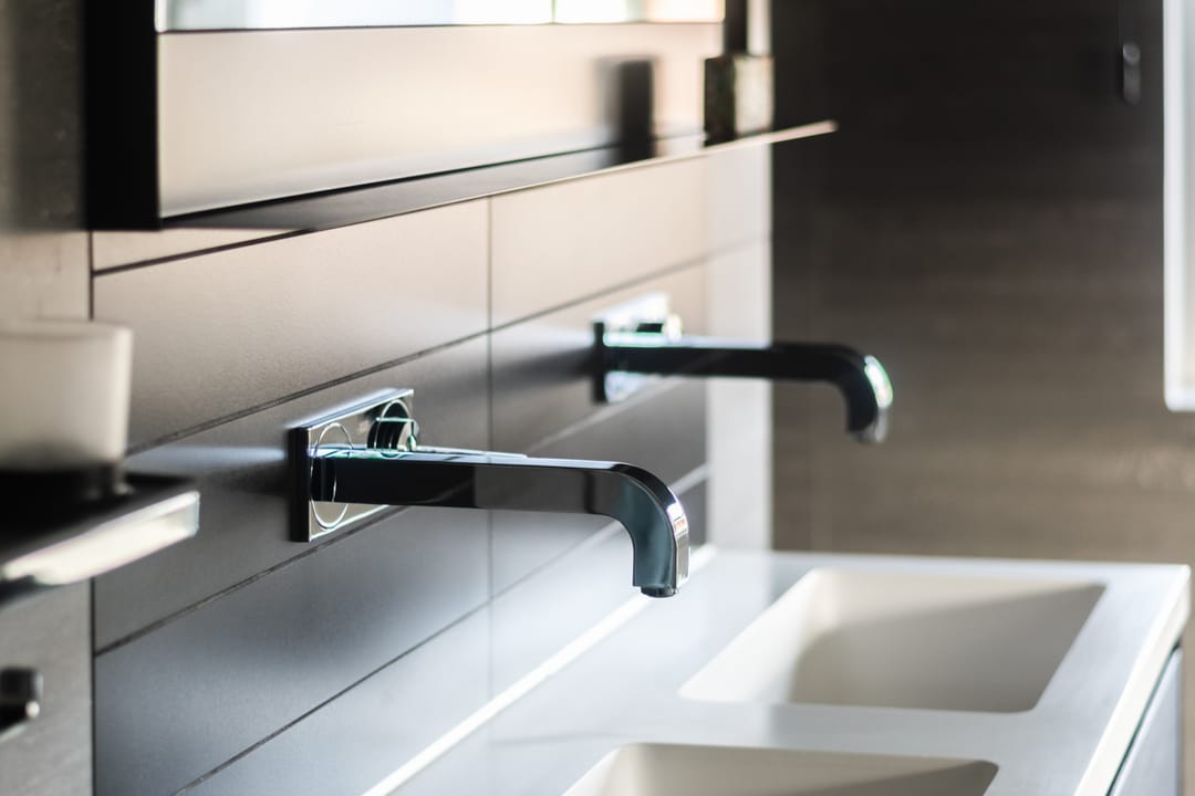 Photo 71 of Beekhoven 7