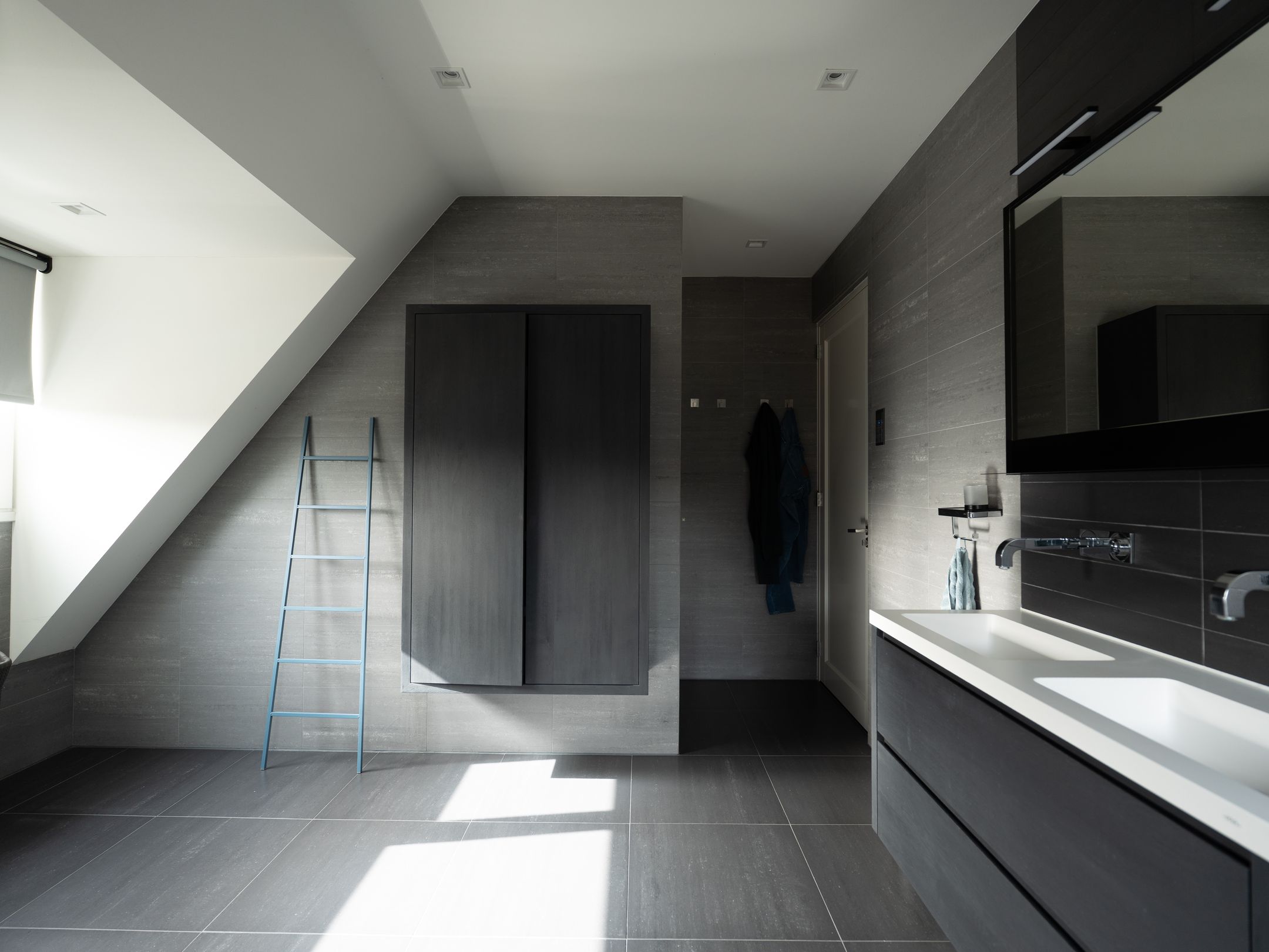 Photo 72 of Beekhoven 7