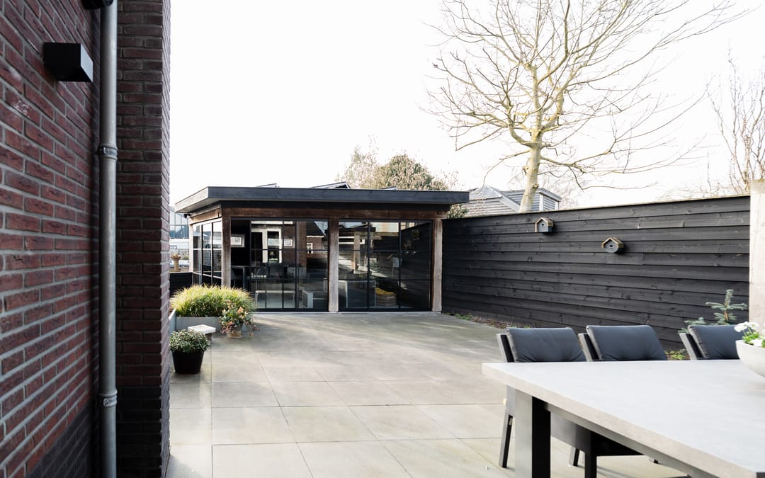 Photo 73 of Beekhoven 7