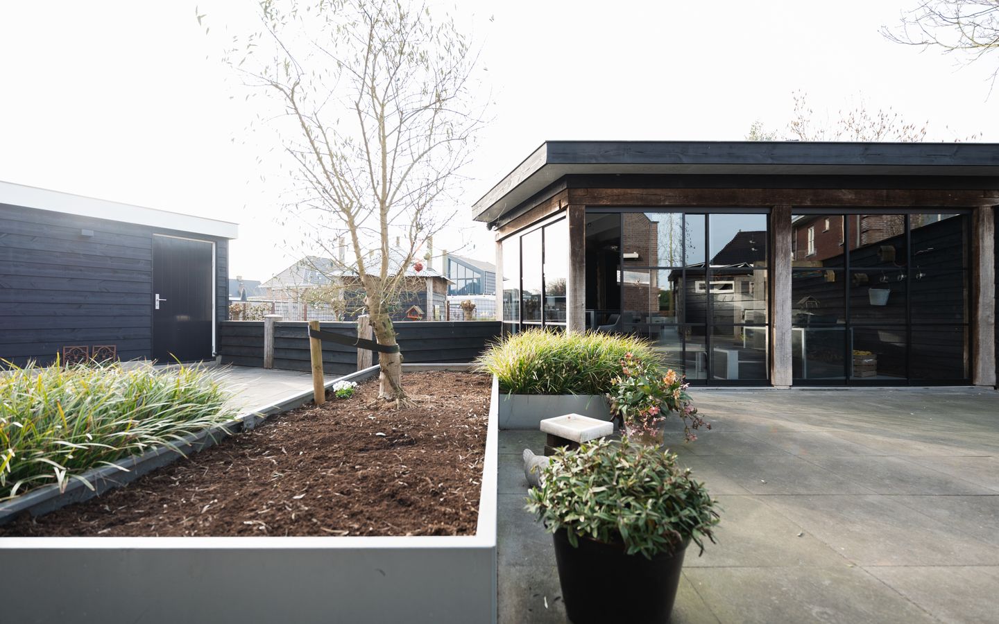 Photo 74 of Beekhoven 7