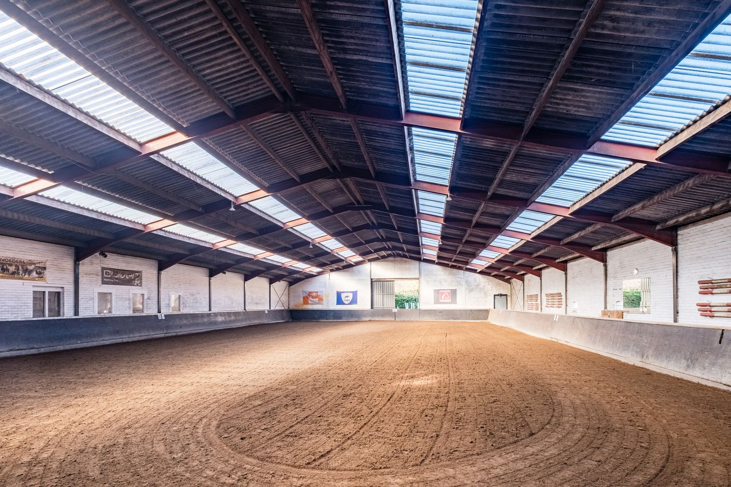 Bekijk foto 2 van Broekstraat 30-32