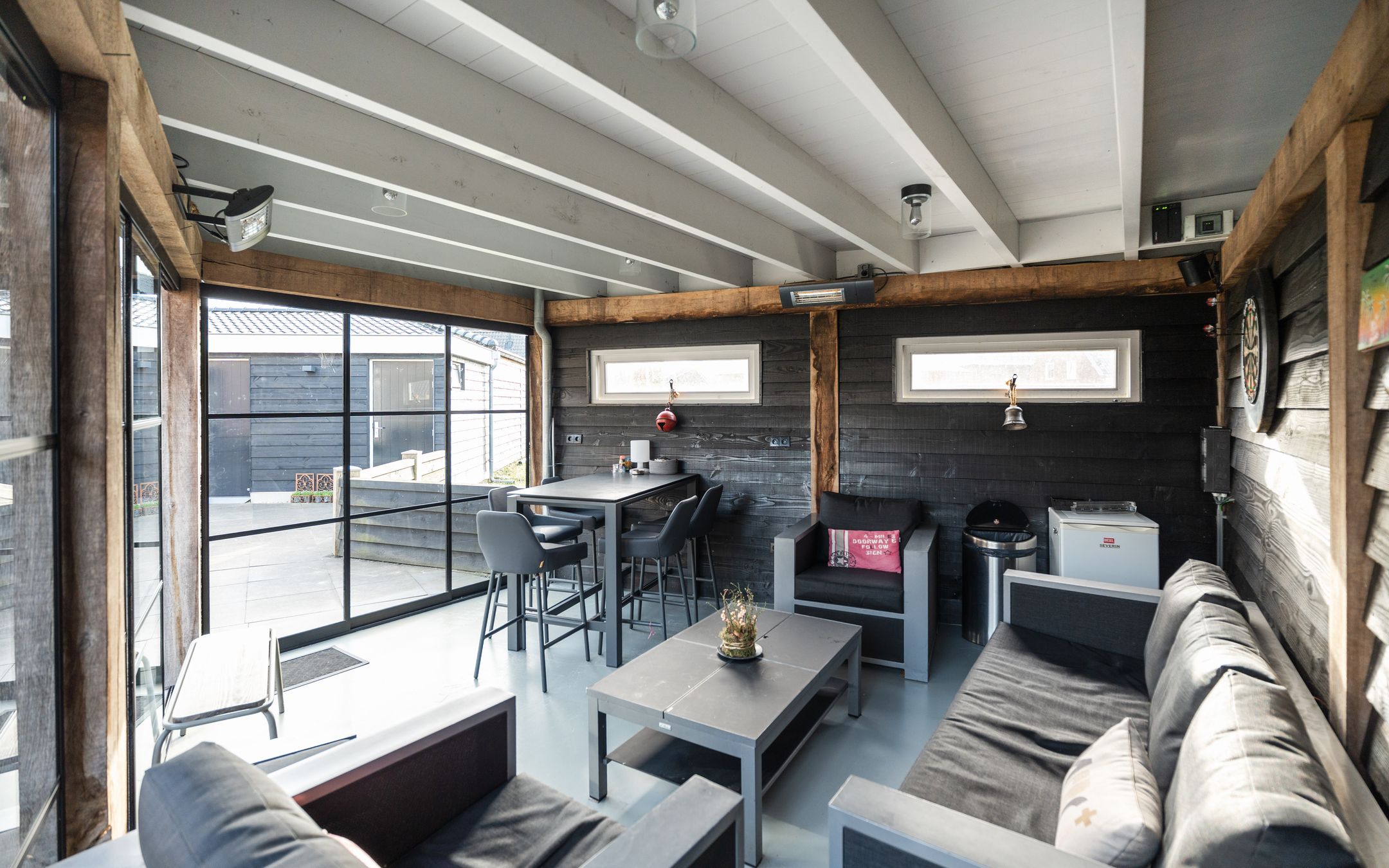 Photo 75 of Beekhoven 7