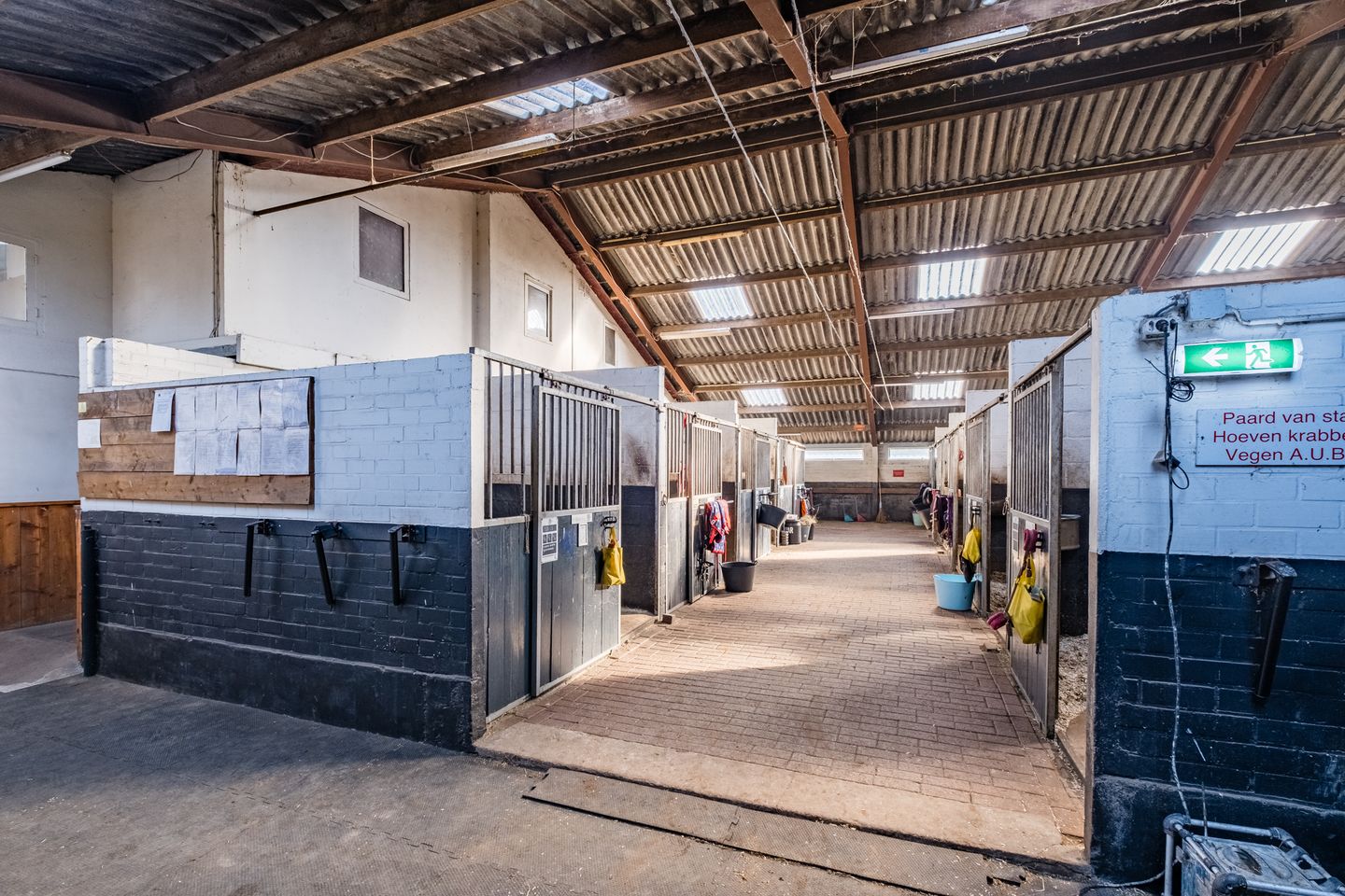 Bekijk foto 3 van Broekstraat 30-32