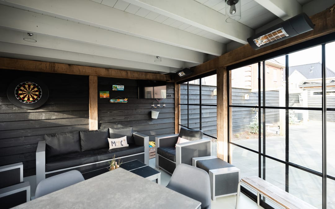 Photo 76 of Beekhoven 7