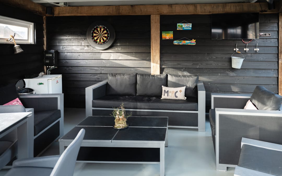 Photo 77 of Beekhoven 7