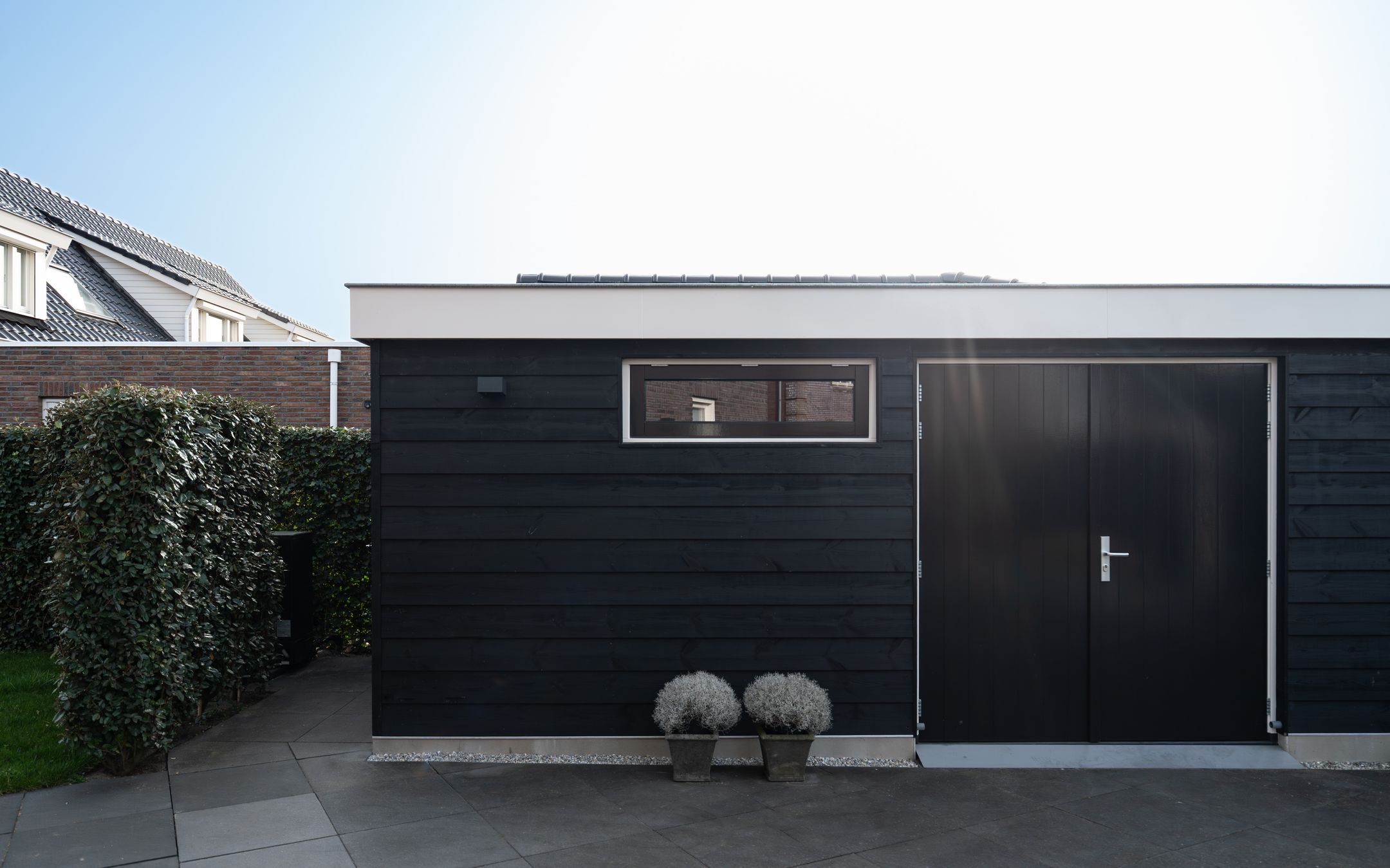 Photo 78 of Beekhoven 7