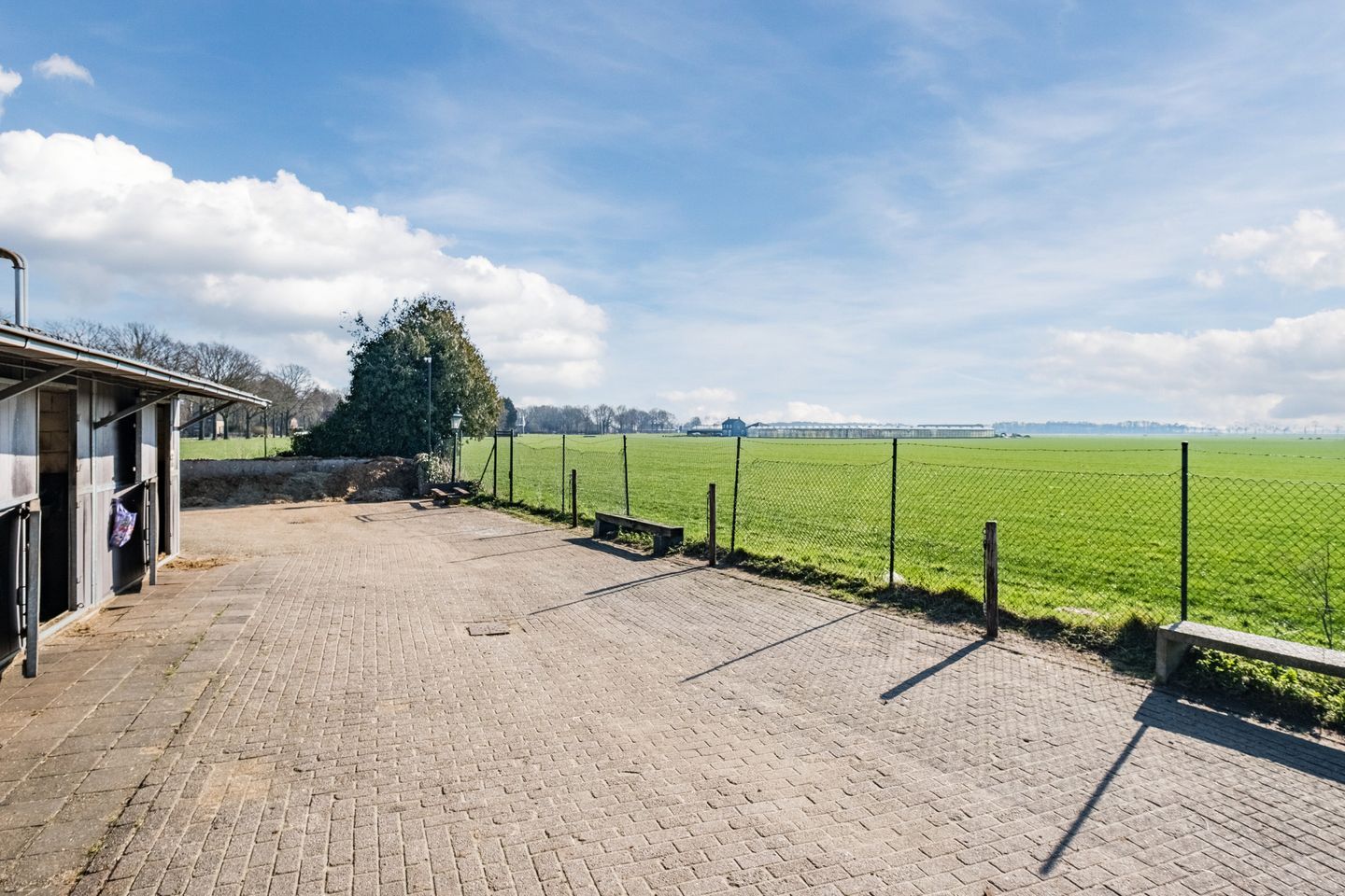 Bekijk foto 4 van Broekstraat 30-32