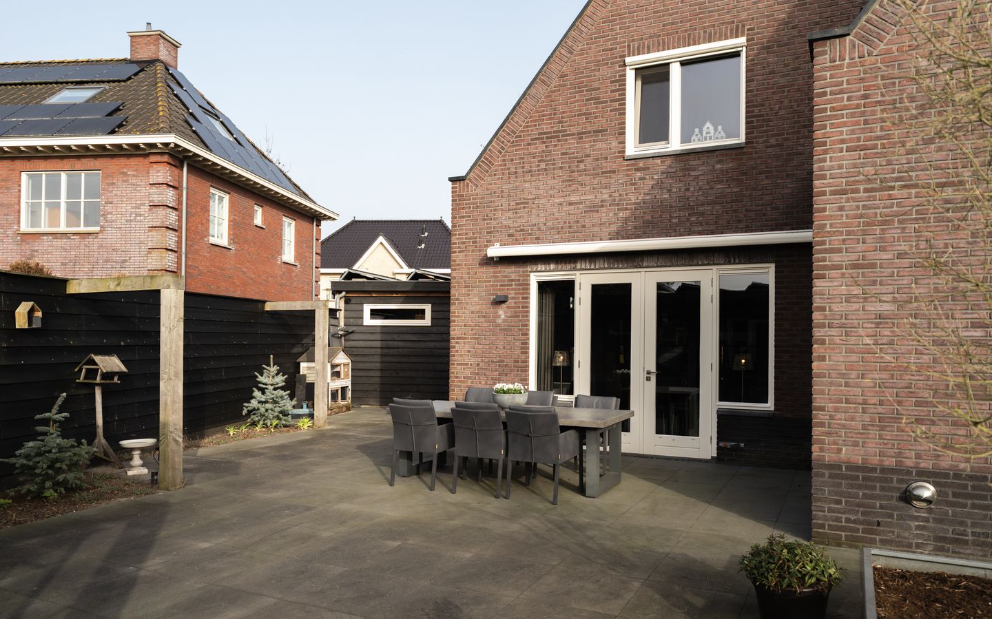 Photo 80 of Beekhoven 7