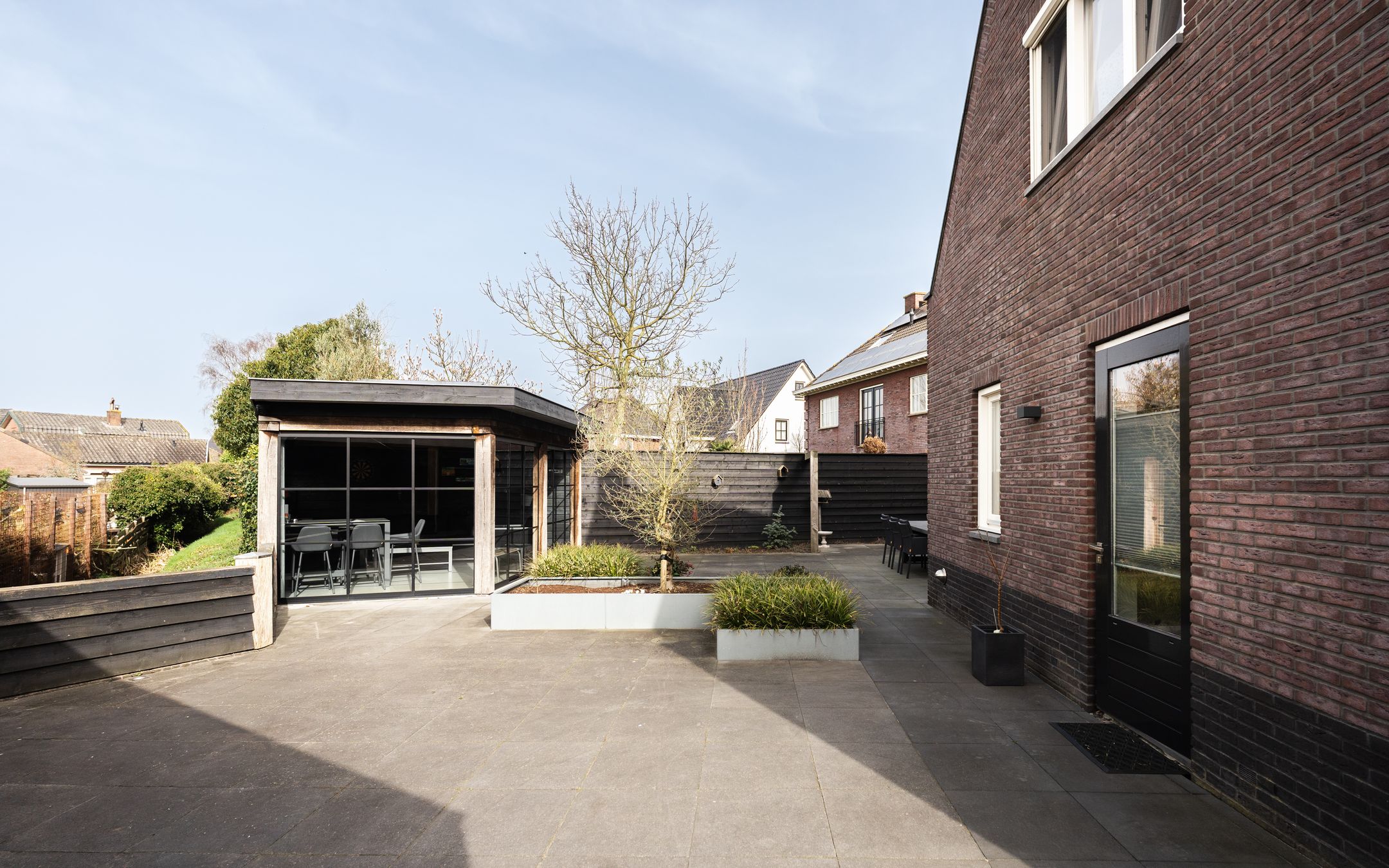 Photo 81 of Beekhoven 7