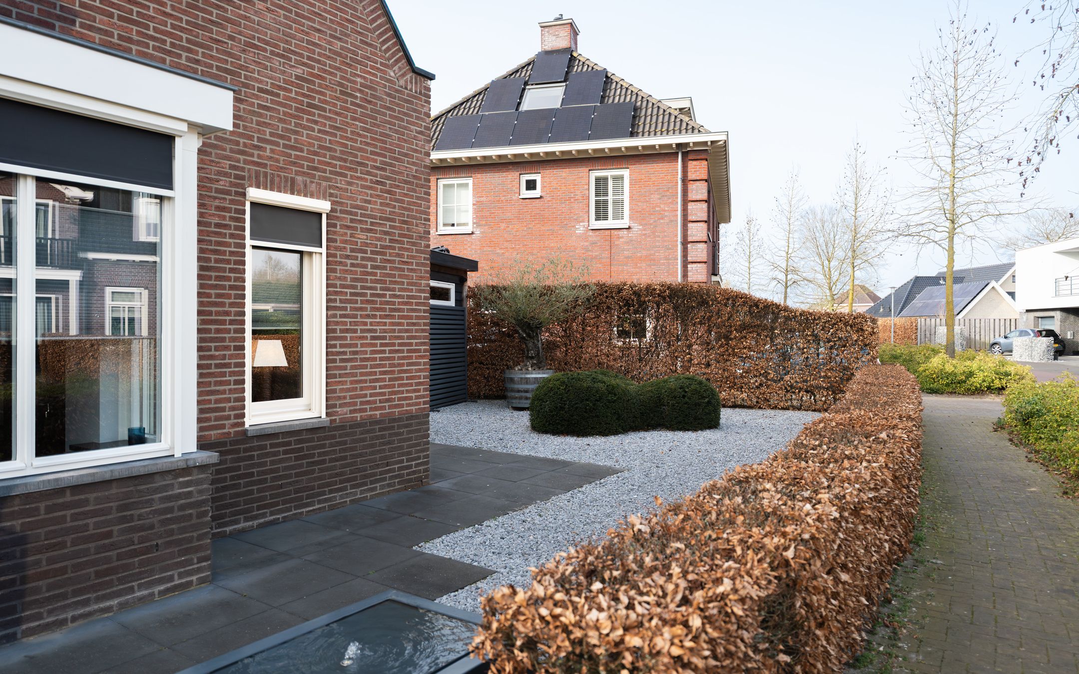 Photo 84 of Beekhoven 7