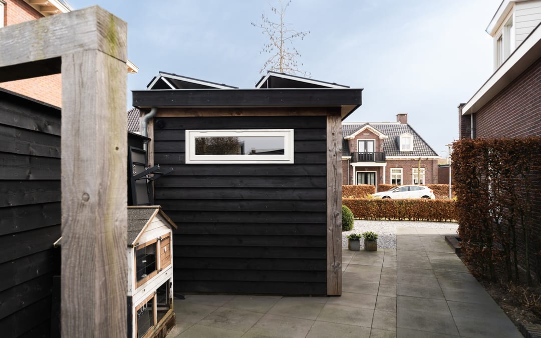 Photo 83 of Beekhoven 7