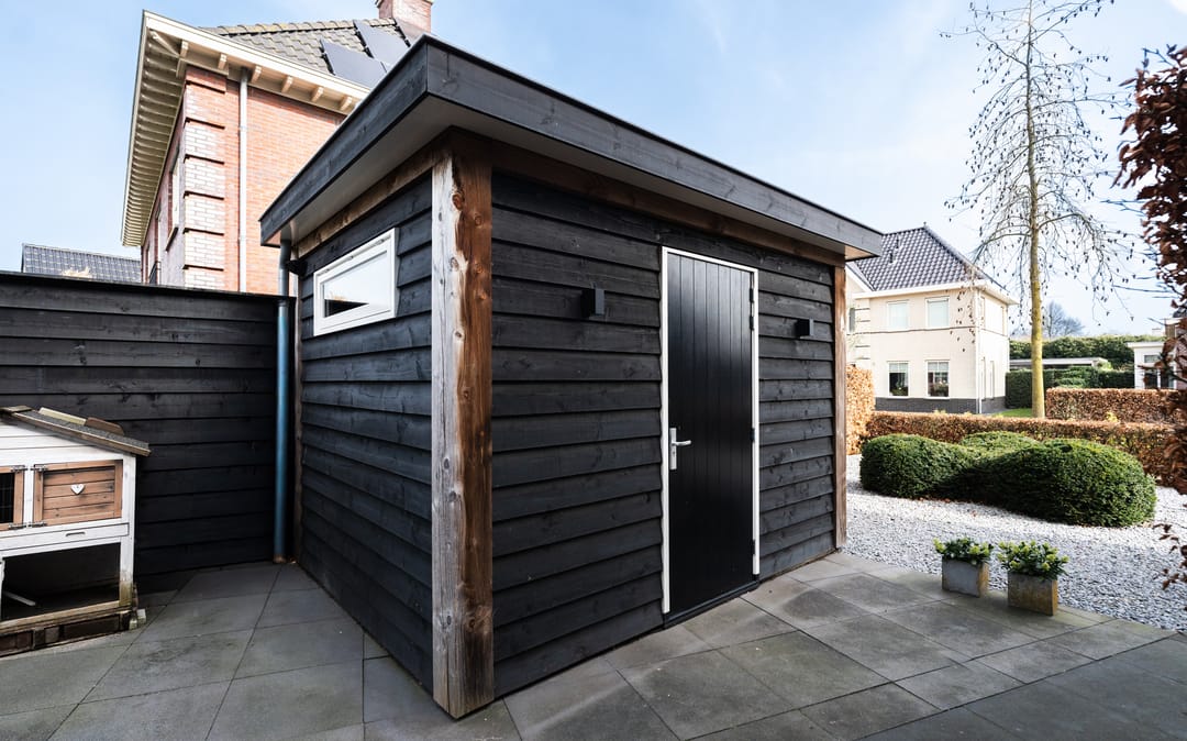 Photo 86 of Beekhoven 7