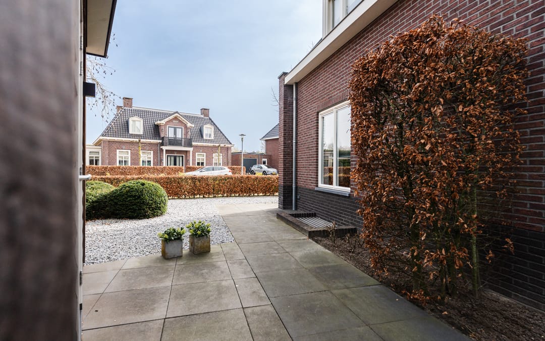 Photo 86 of Beekhoven 7