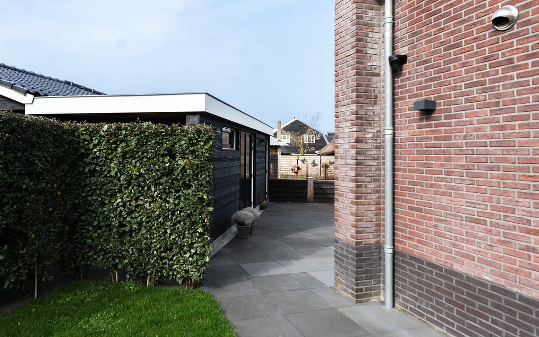 Photo 88 of Beekhoven 7