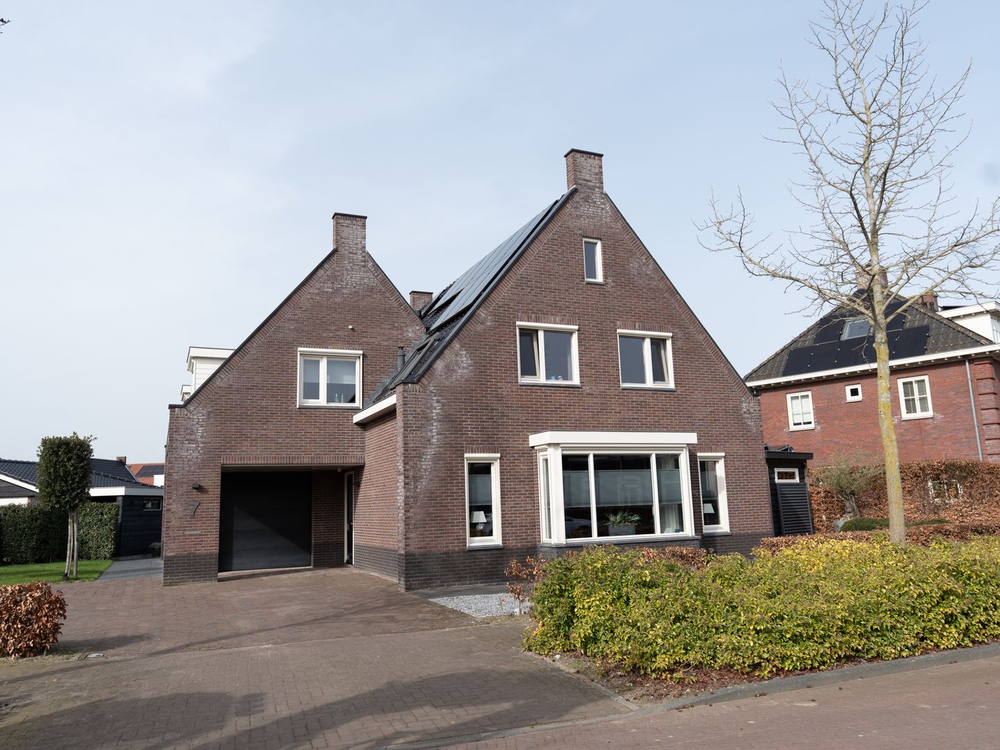 Photo 89 of Beekhoven 7