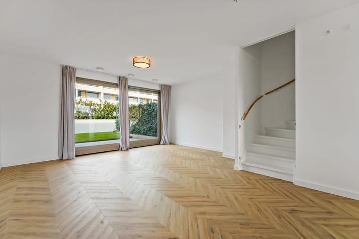 Photo 4 of Nijverheidspad 173