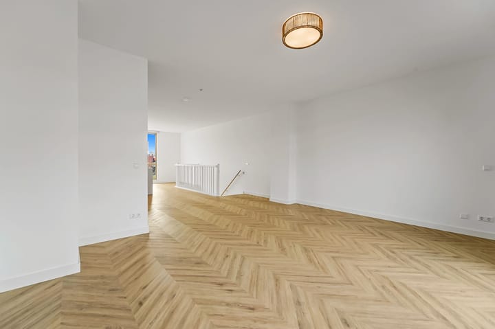 Foto 5 van Nijverheidspad 173