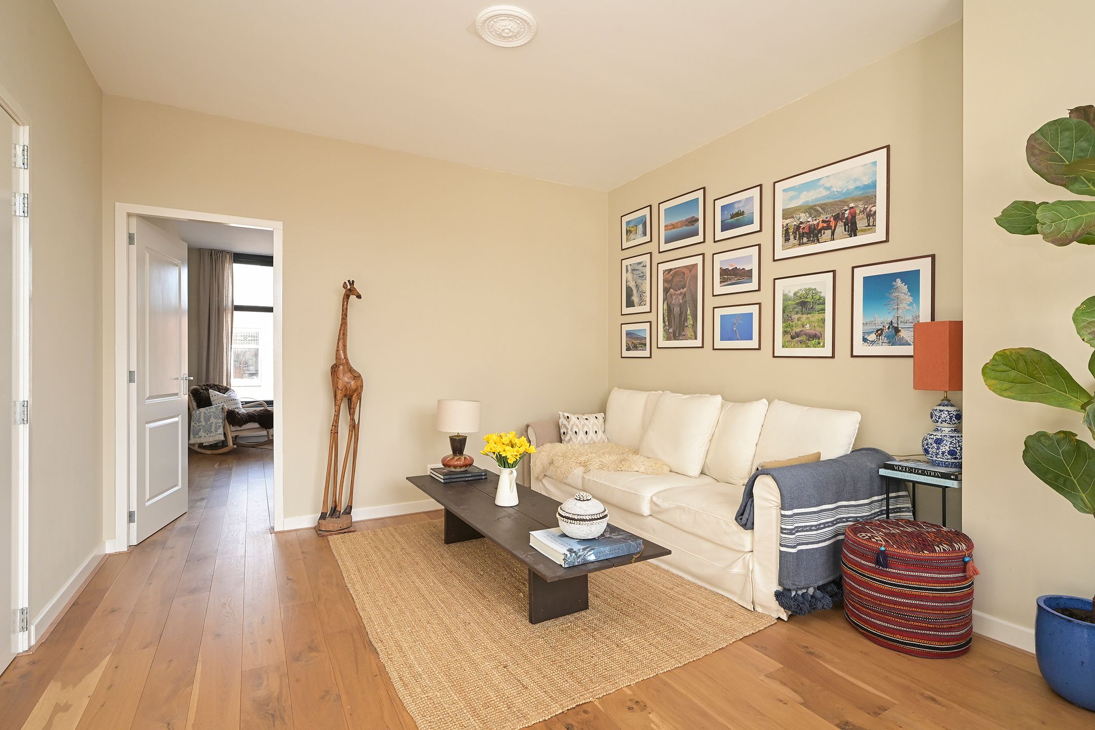 Archimedesstraat 44-A 44 A