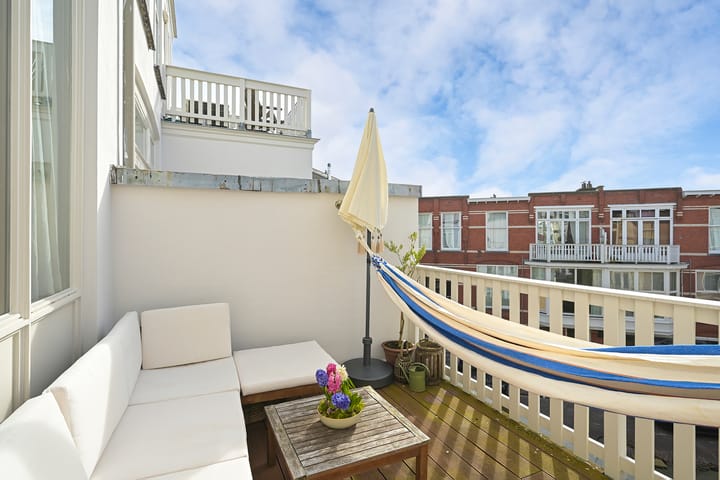 Foto 2 van Archimedesstraat 44-A