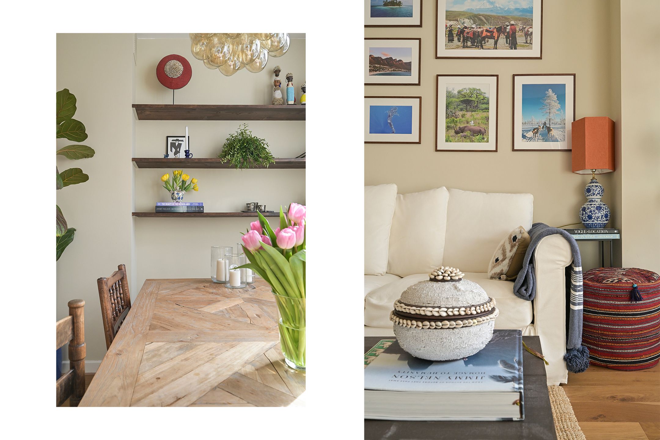 Foto 12 van Archimedesstraat 44-A