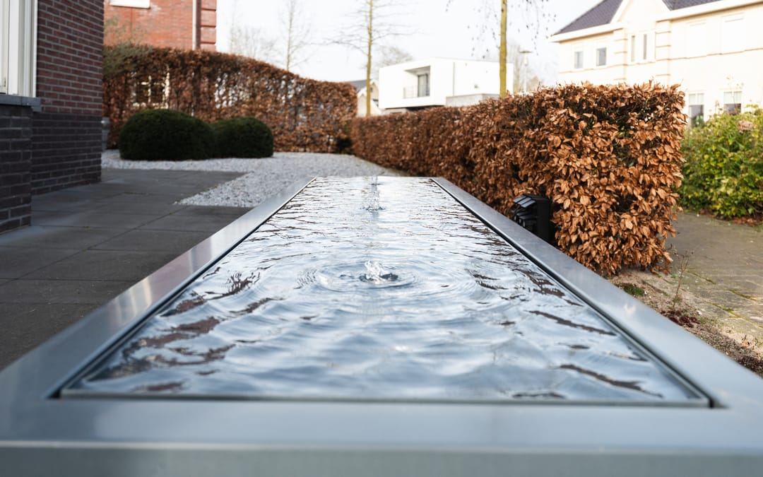 Photo 83 of Beekhoven 7