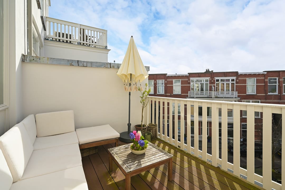 Foto 17 van Archimedesstraat 44-A