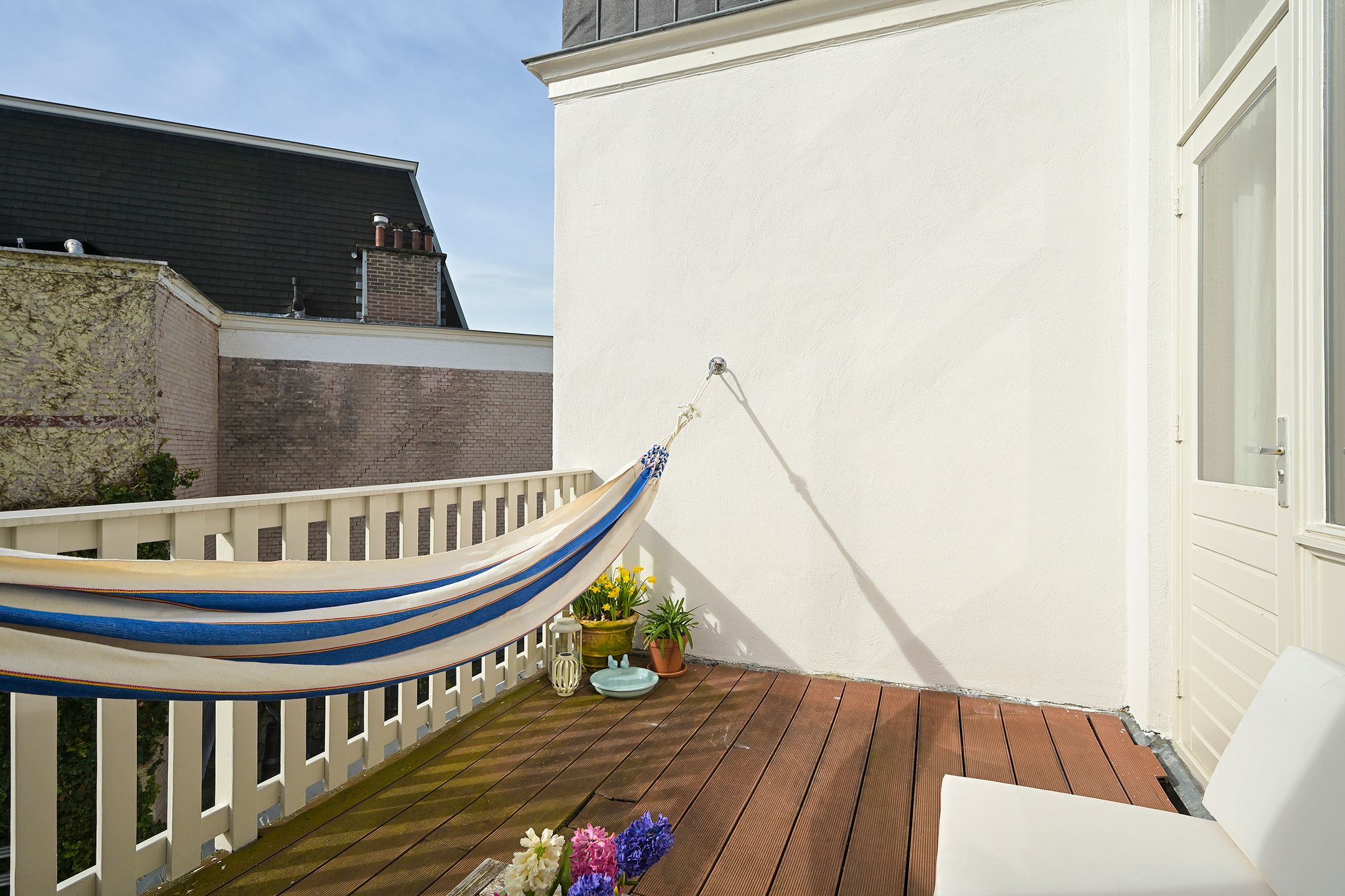 Foto 18 van Archimedesstraat 44-A