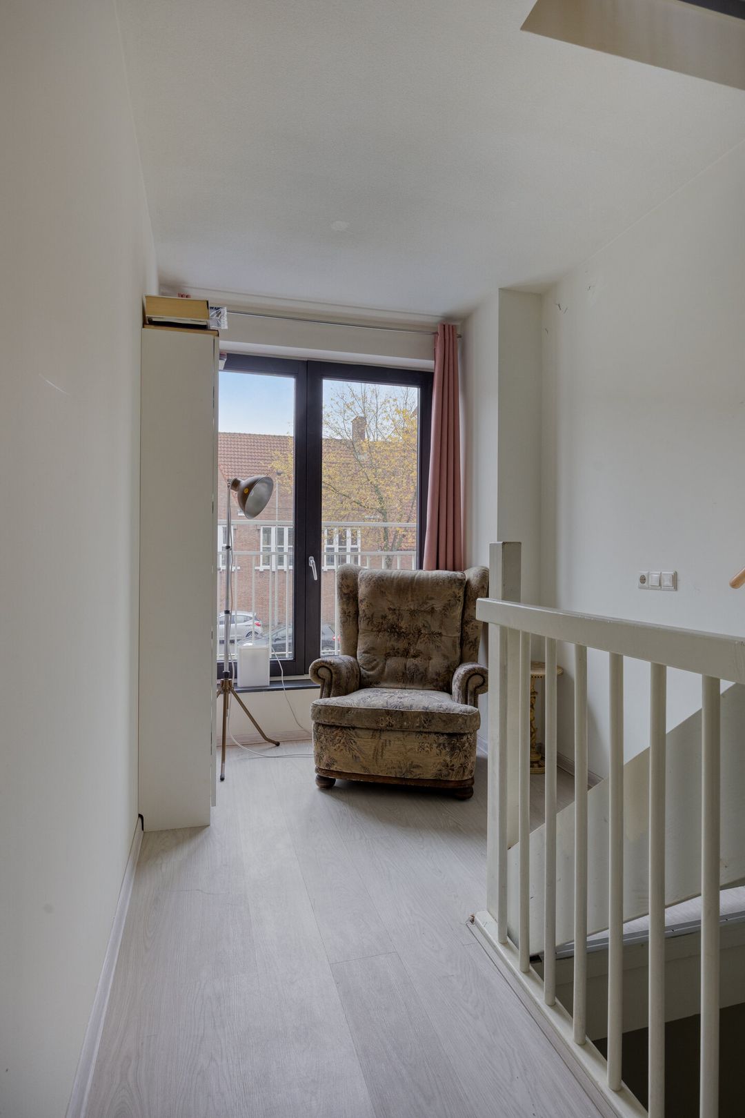 Photo 8 of Wolphaertsbocht 374