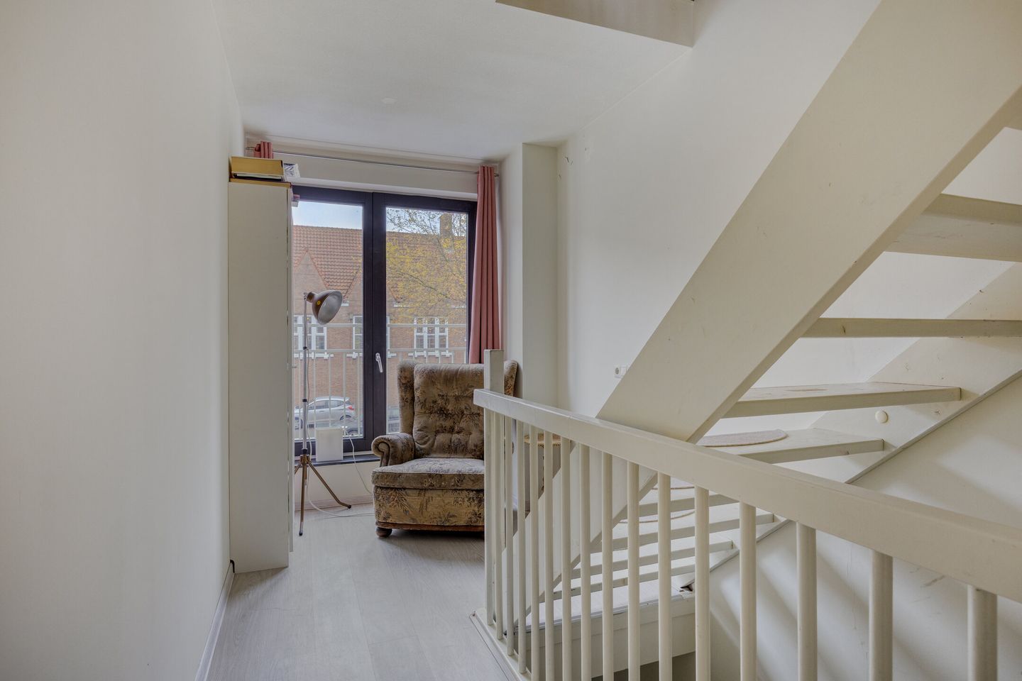 Photo 10 of Wolphaertsbocht 374