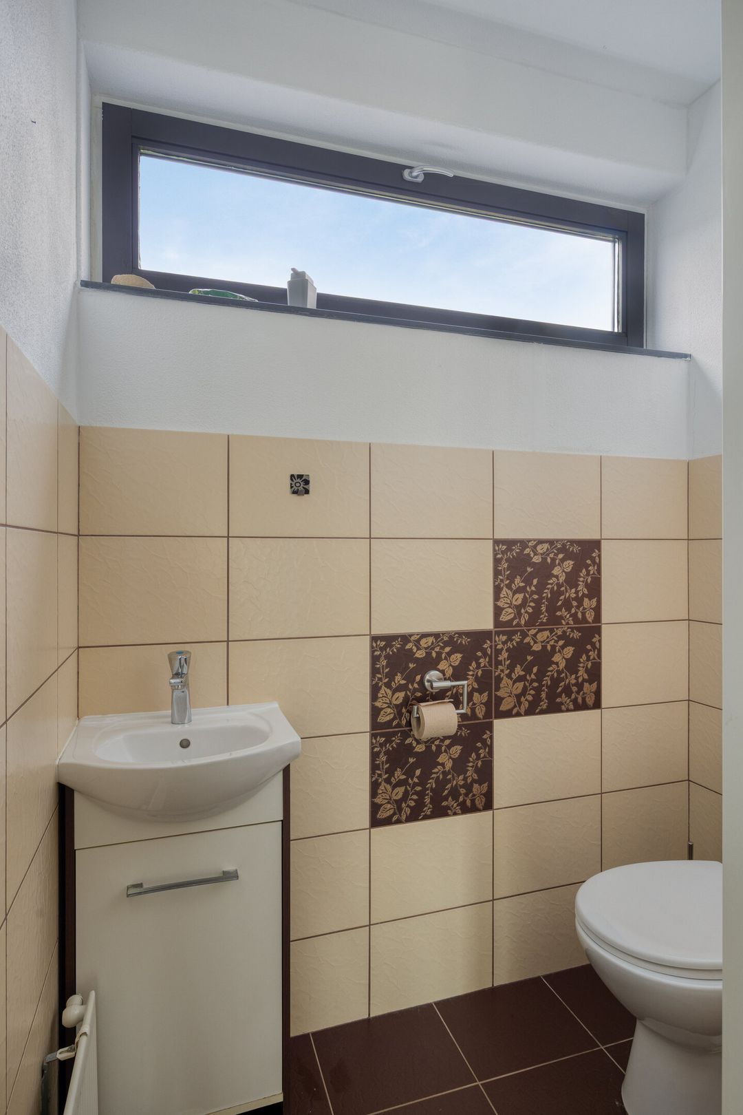 Photo 11 of Wolphaertsbocht 374