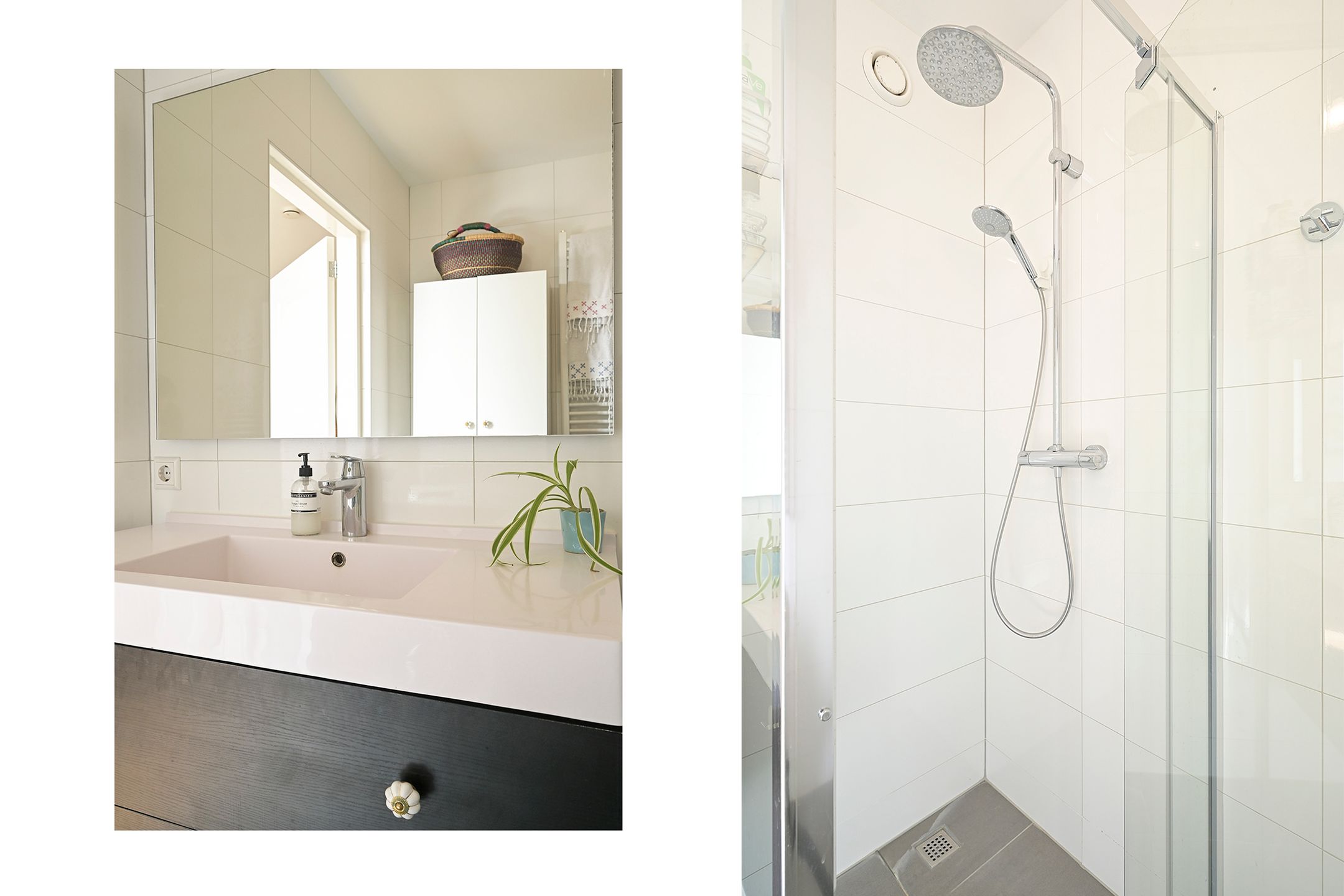 Foto 21 van Archimedesstraat 44-A