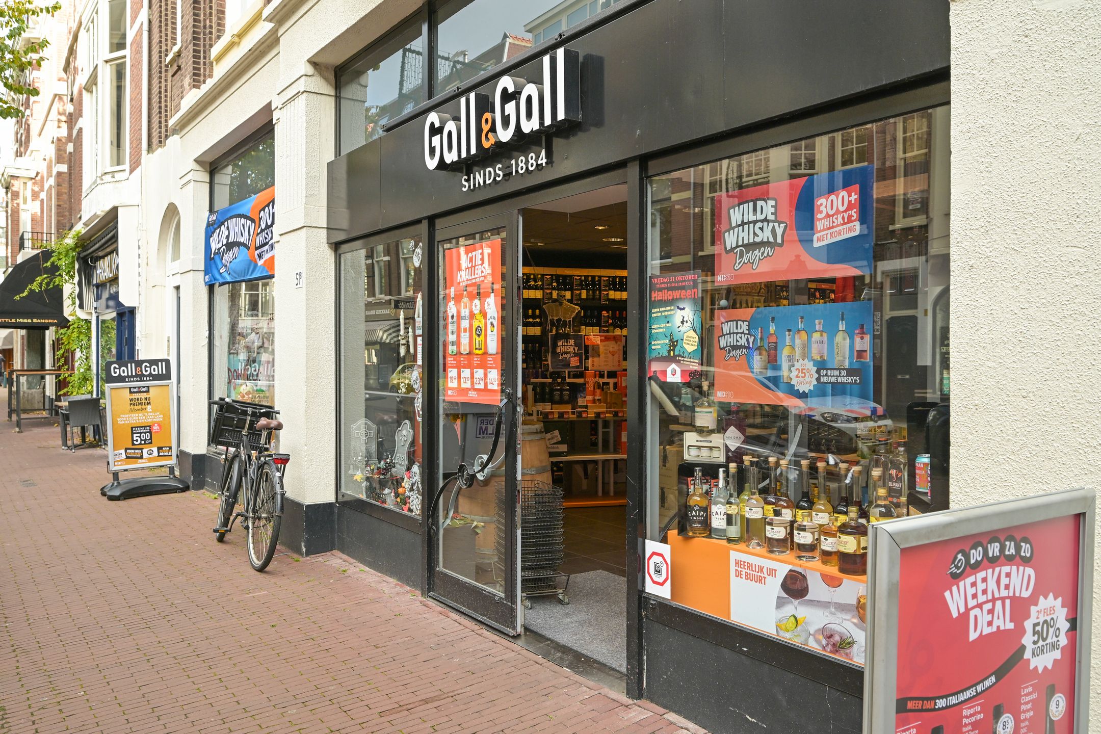 Foto 27 van Archimedesstraat 44-A