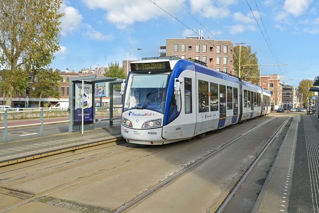 Foto 31 van Archimedesstraat 44-A