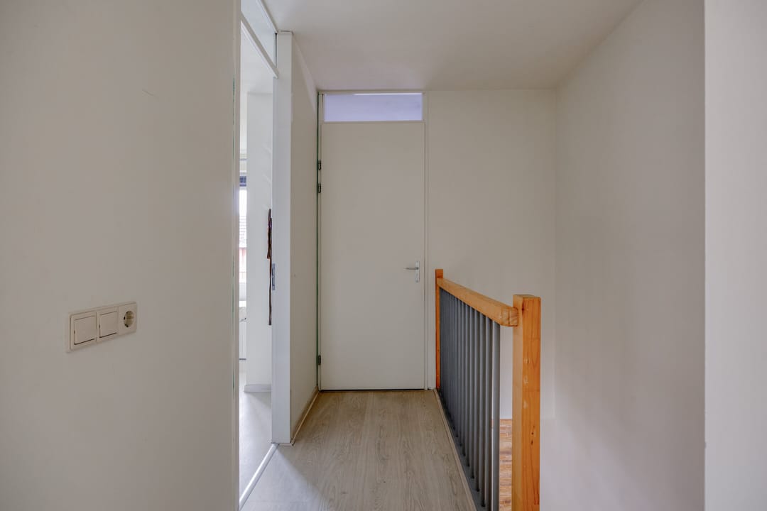 Photo 31 of Wolphaertsbocht 374