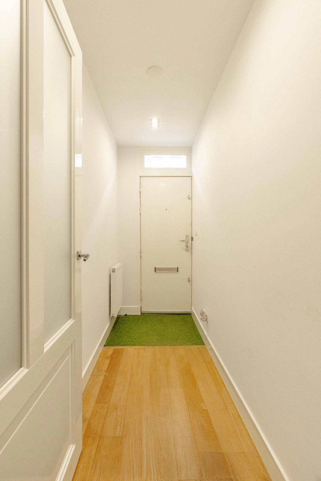 Photo 23 of Potgieterstraat 23-H