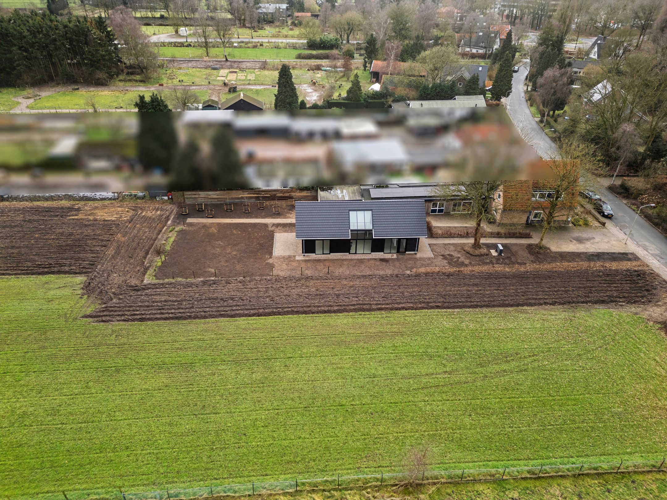 Foto 24 van Oude Diedenweg 26