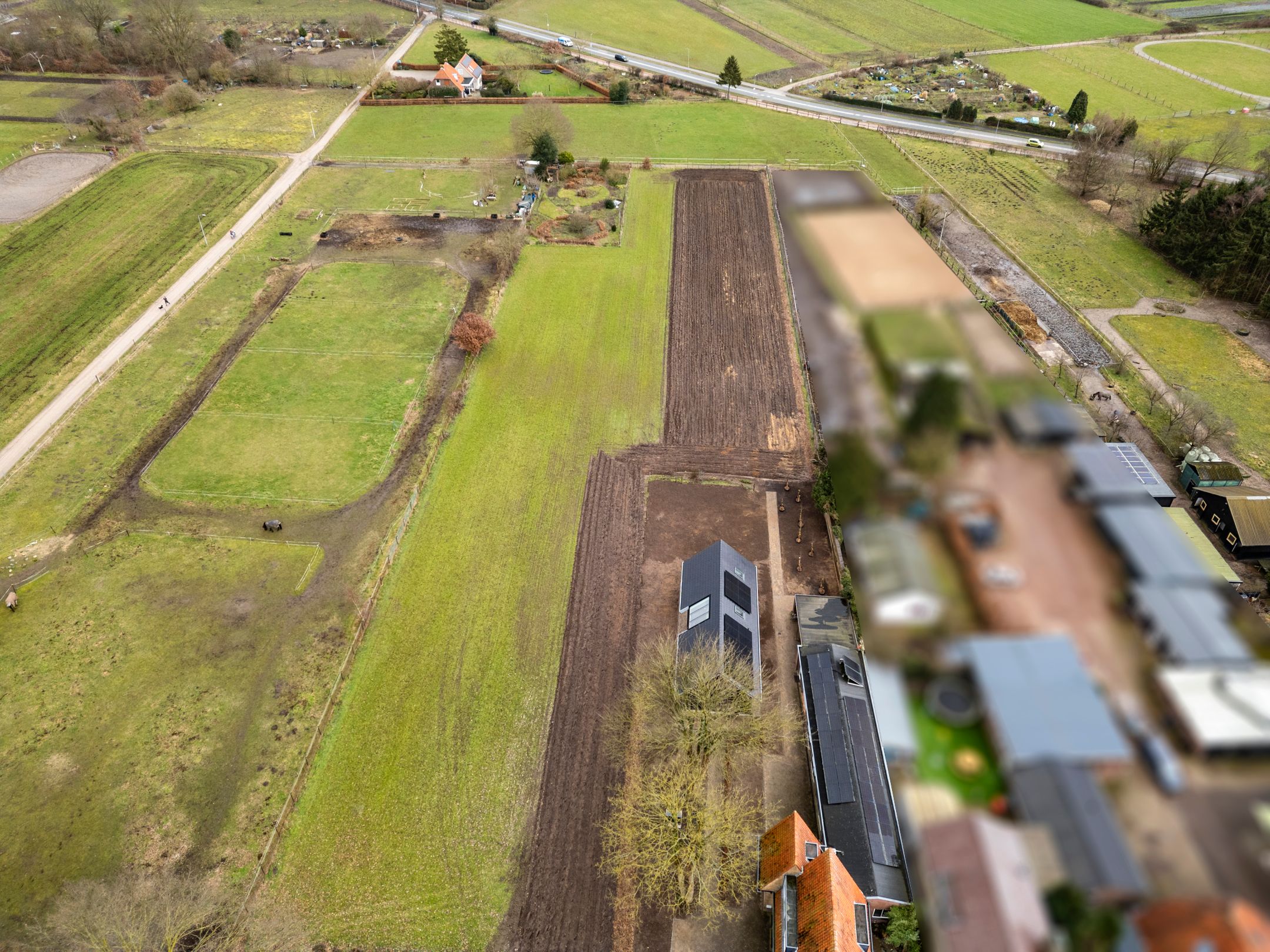 Foto 27 van Oude Diedenweg 26