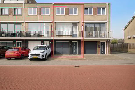 undefined main image