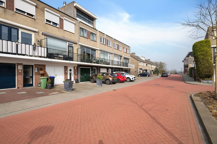 Foto 3 van Ravelijn 12