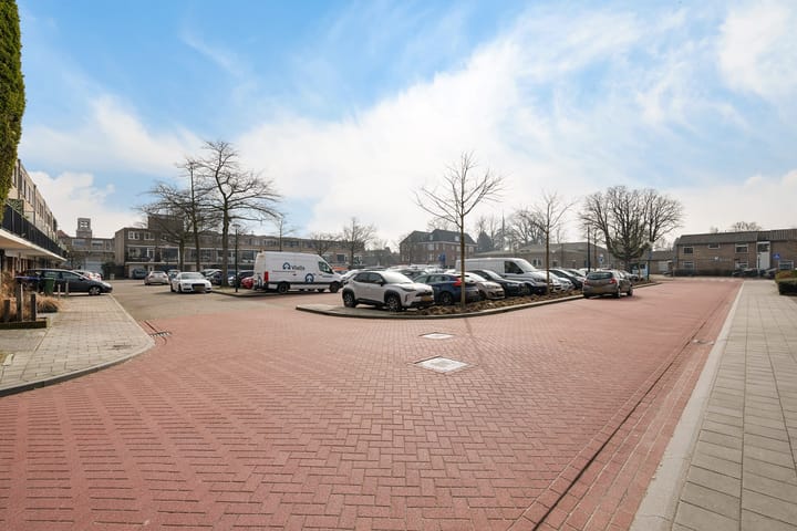 Foto 4 van Ravelijn 12