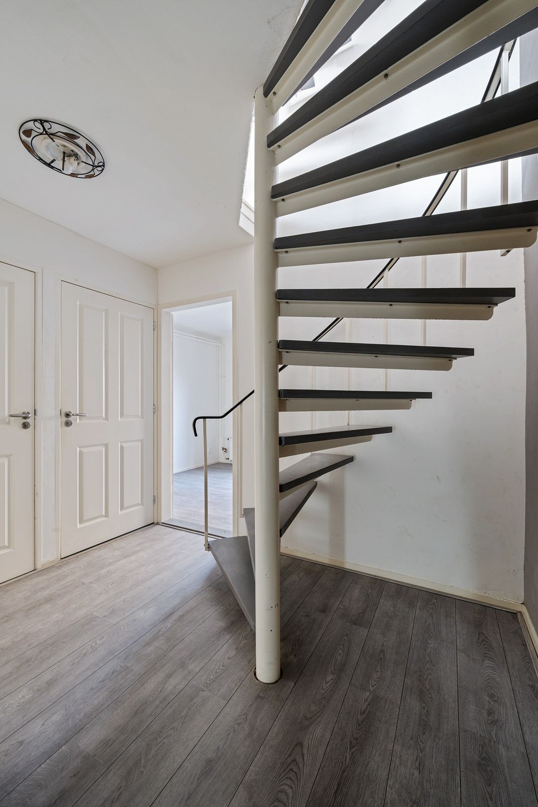 Foto 13 van Ravelijn 12