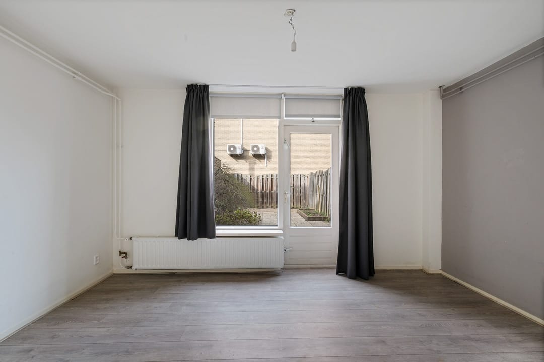 Foto 8 van Ravelijn 12