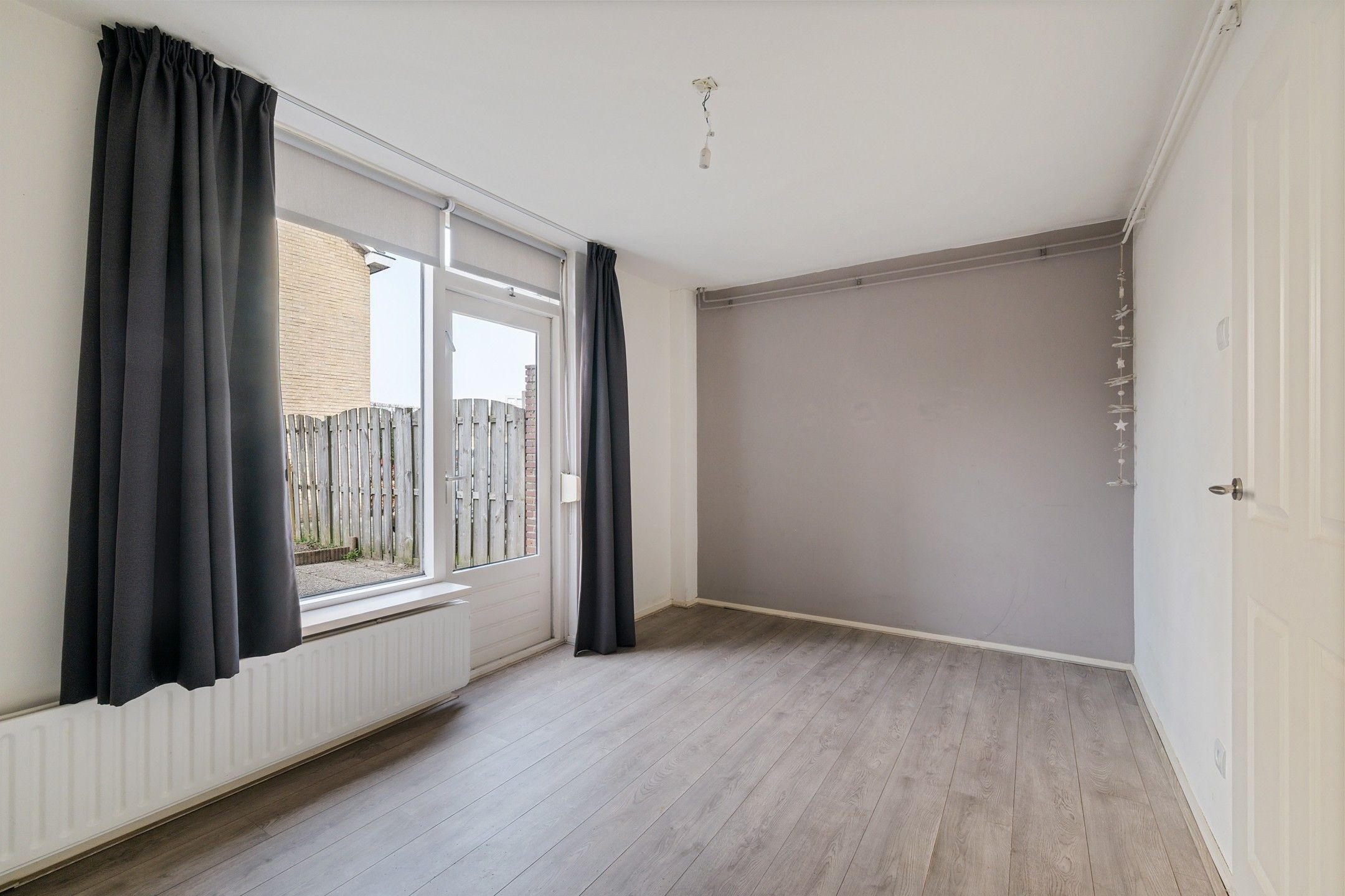 Foto 9 van Ravelijn 12