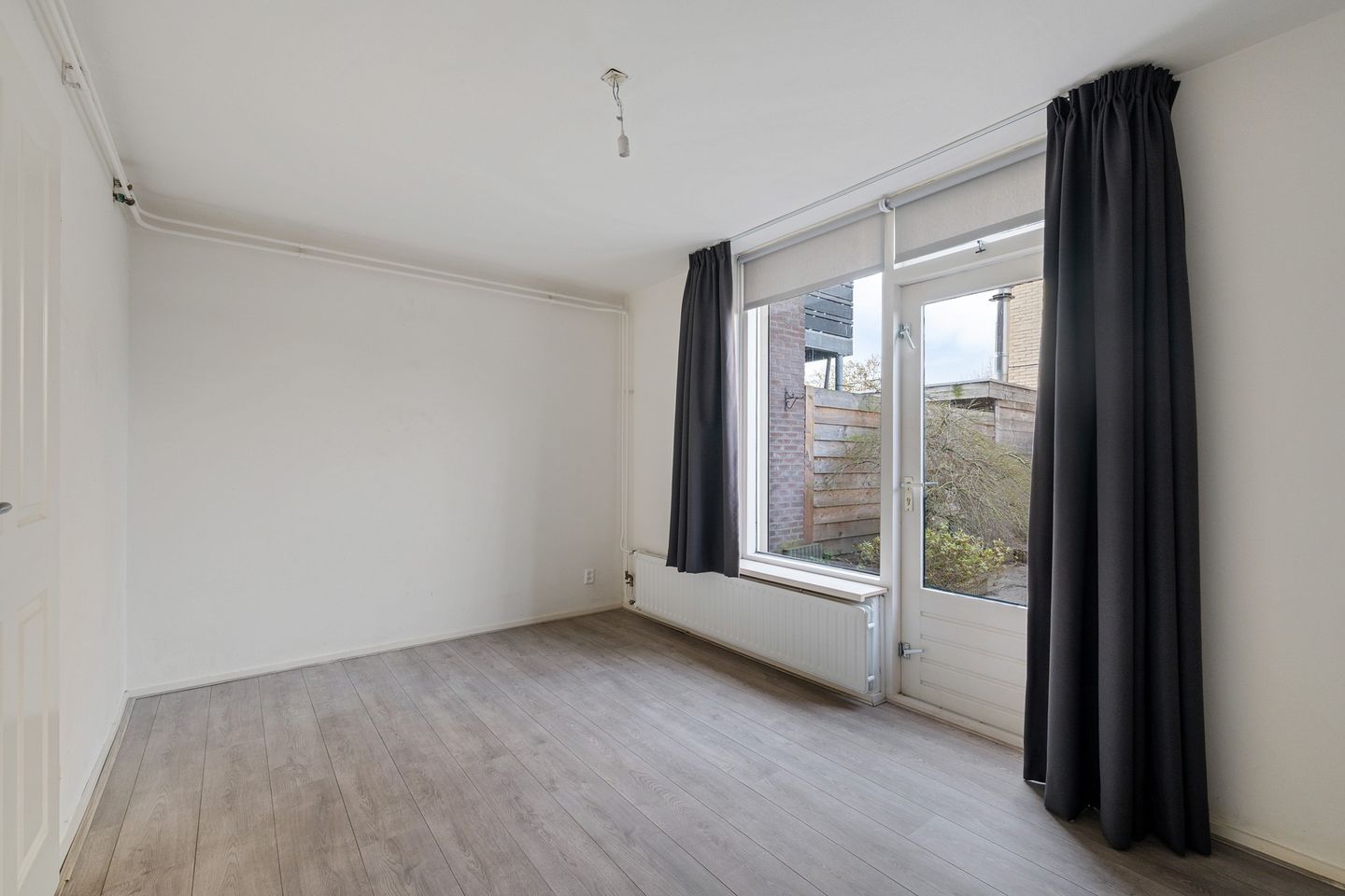 Foto 10 van Ravelijn 12