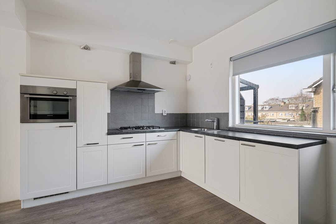 Foto 17 van Ravelijn 12