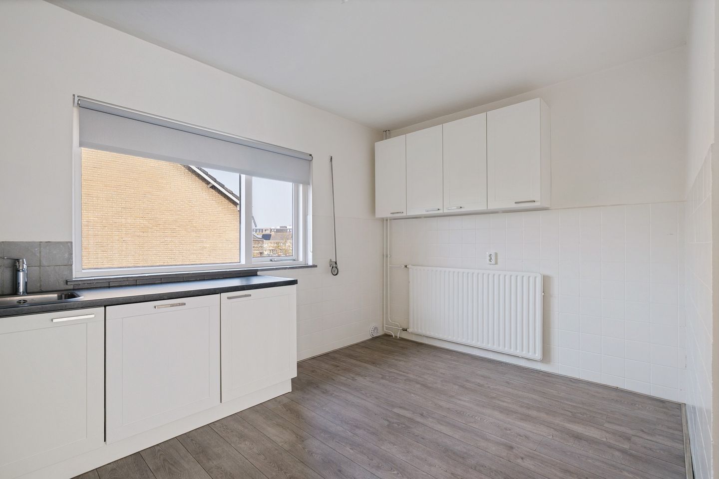 Foto 20 van Ravelijn 12