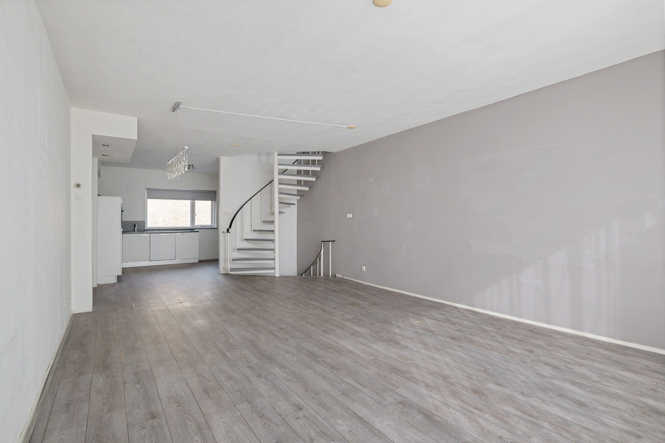 Foto 15 van Ravelijn 12