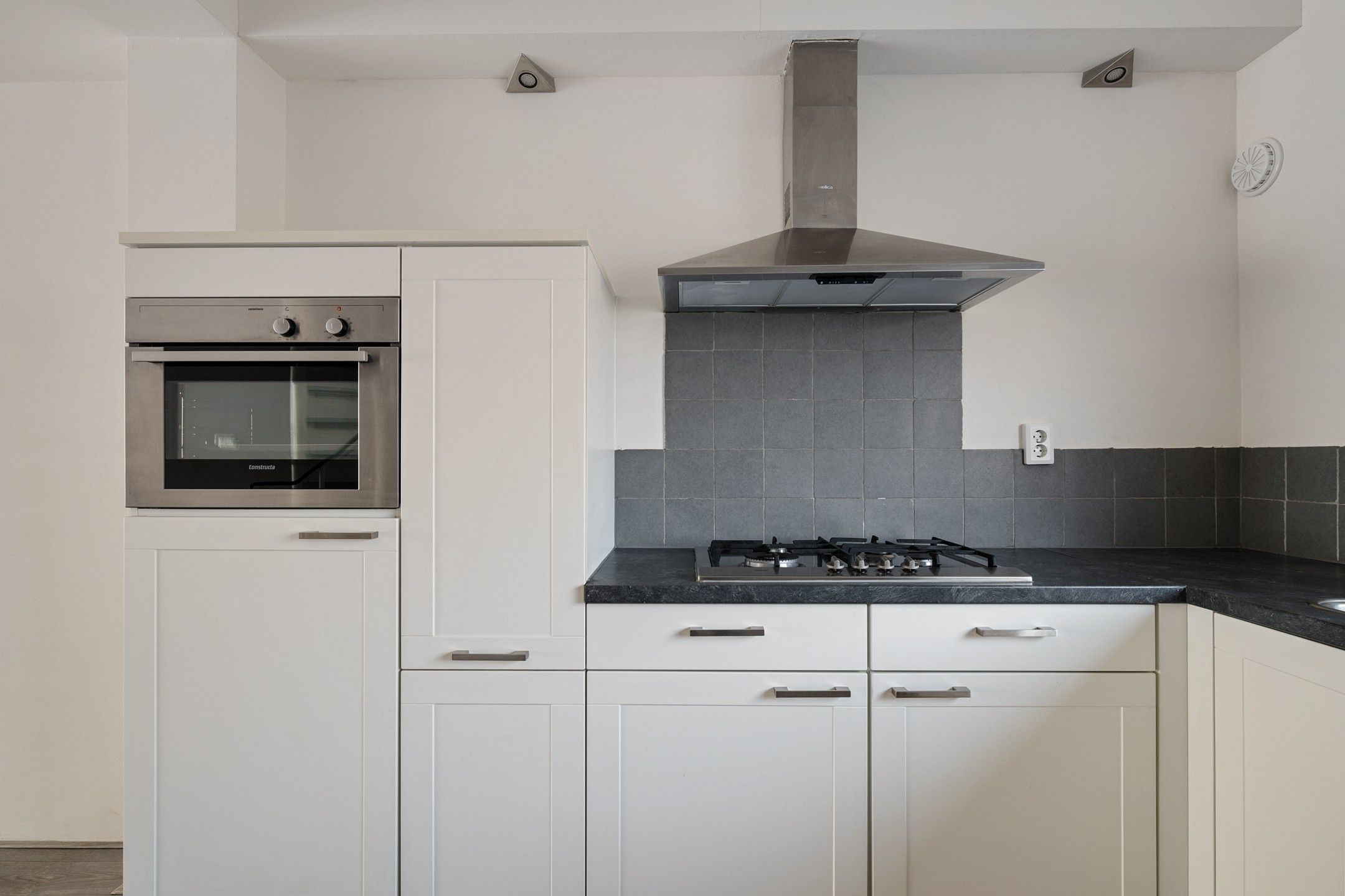 Foto 18 van Ravelijn 12