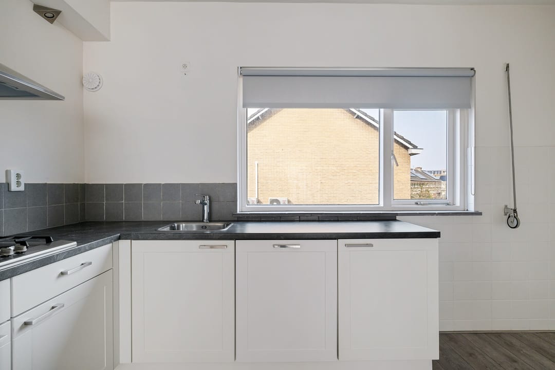 Foto 22 van Ravelijn 12