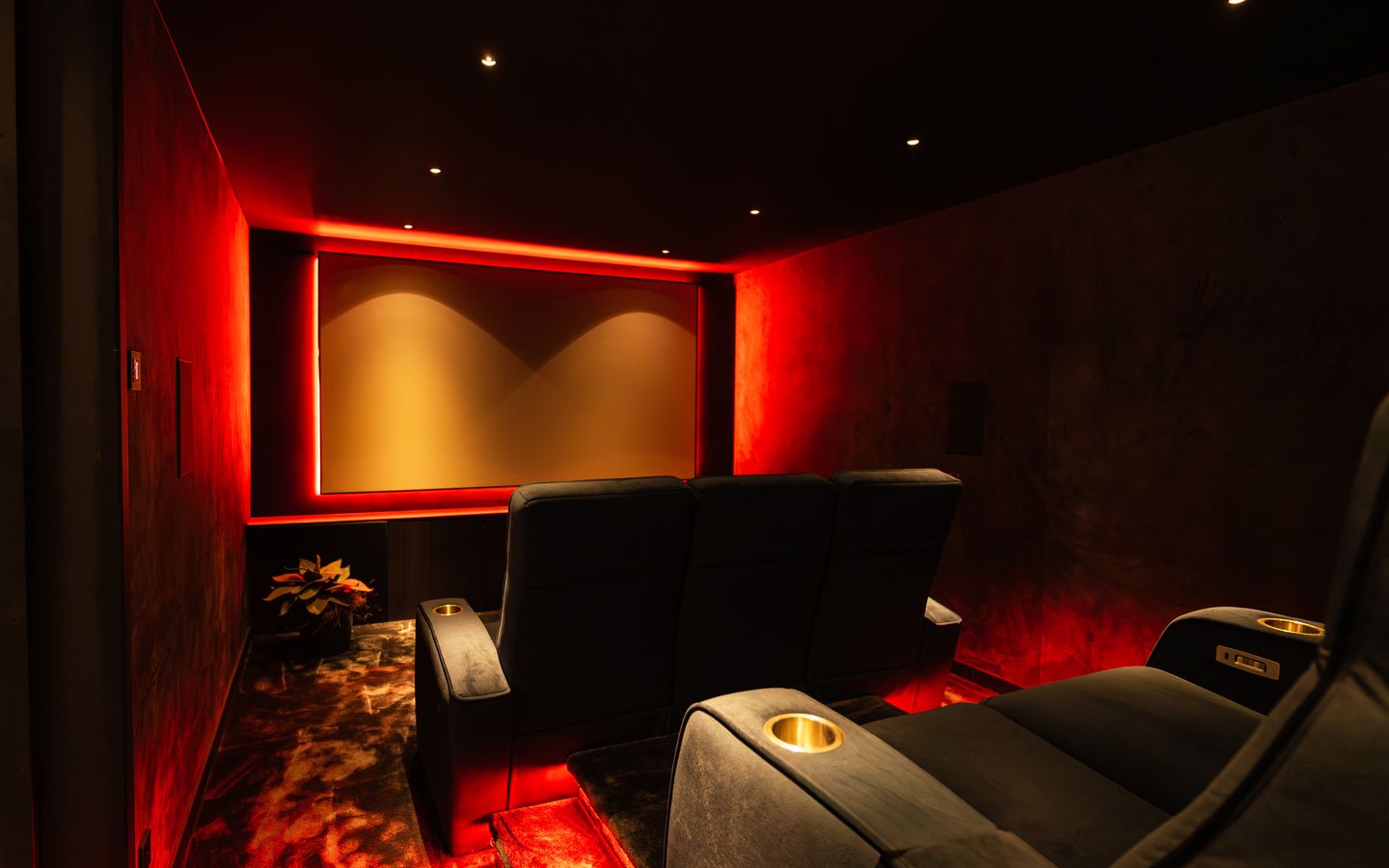 Photo 49 of Beekhoven 7